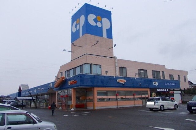 物件内観写真15　(その他)