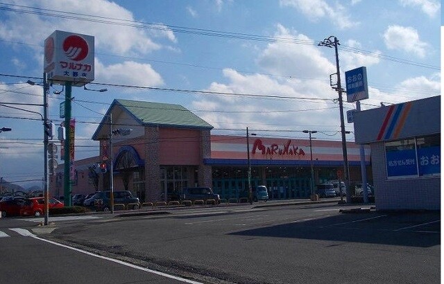 物件内観写真16　(その他)