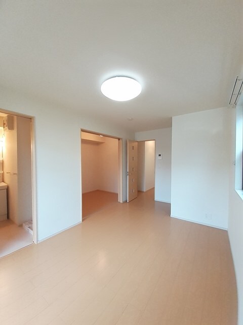 物件内観写真13　(その他)