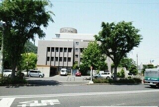 物件内観写真16　(その他)