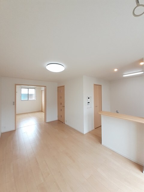 物件内観写真12　(その他)