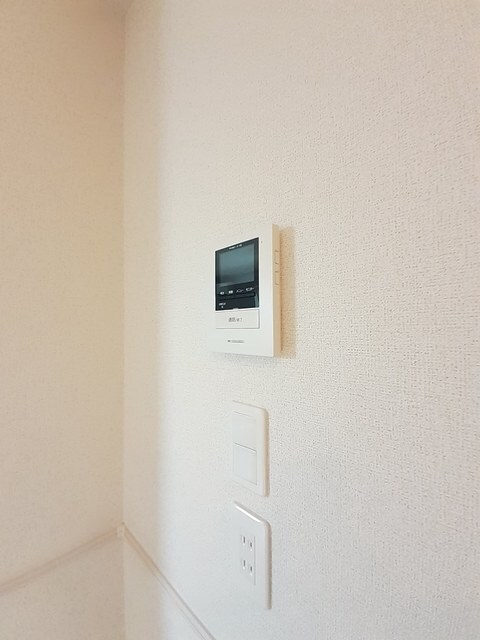 物件内観写真13　(その他設備)