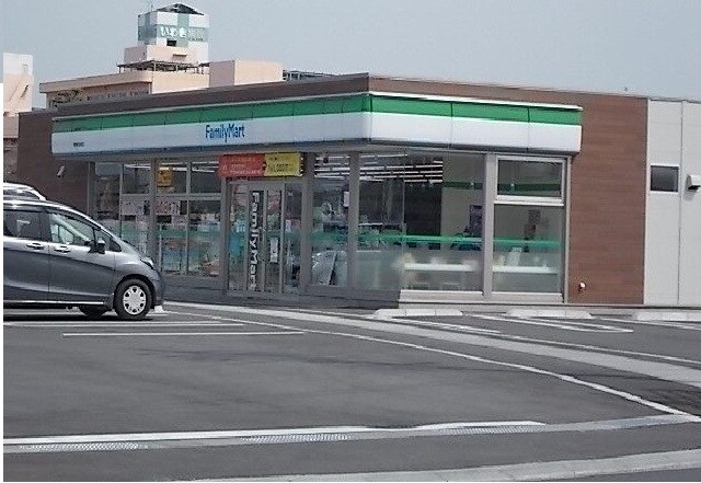 物件内観写真15　(その他)