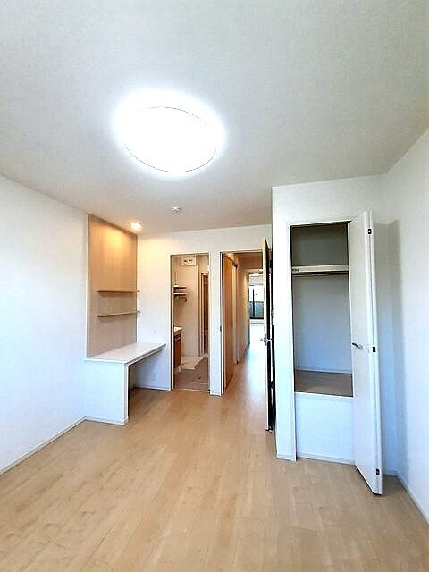 物件内観写真12　(その他)