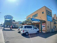 物件内観写真16　(その他)