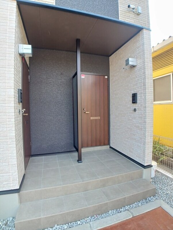 その他(その他)