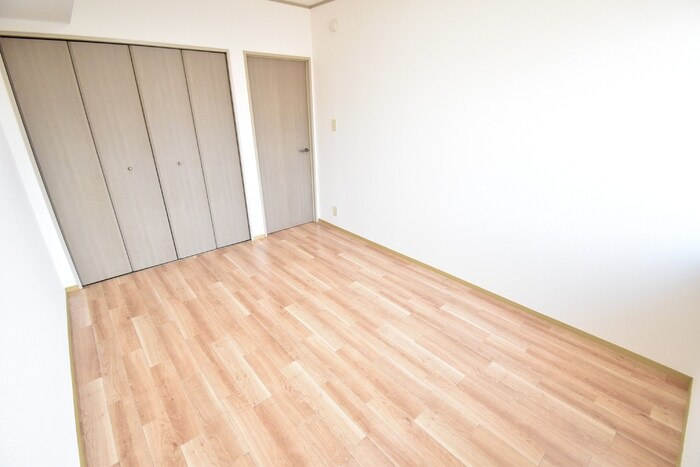 物件内観写真9　(その他部屋・スペース)