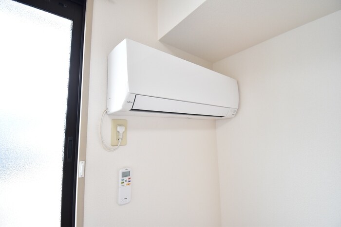 物件内観写真17　(その他設備)