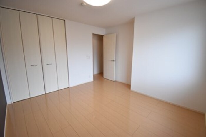 物件内観写真6　(北洋室７．５帖)