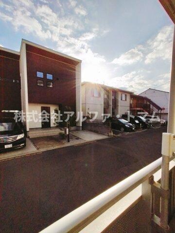 物件内観写真13　