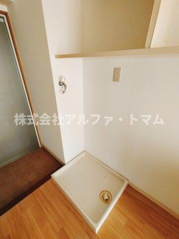 物件内観写真17　