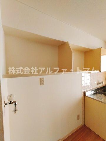 物件内観写真20　