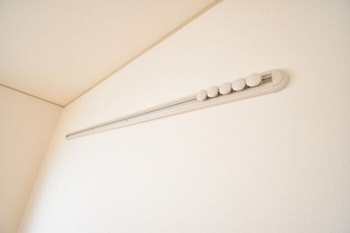 物件内観写真29　(ハングバー)