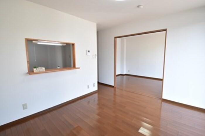 物件内観写真10　(その他部屋・スペース)