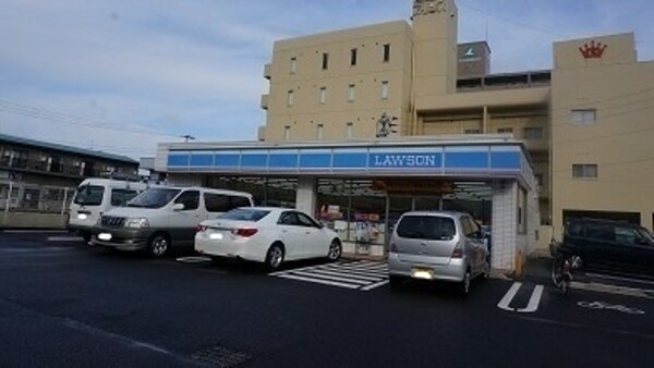 その他(その他)