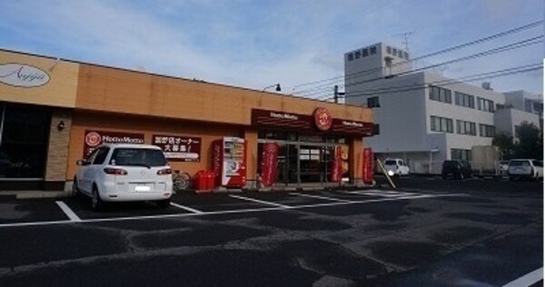 その他(その他)