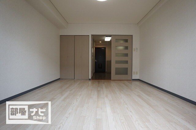 物件内観写真9　