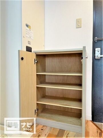 物件内観写真11　