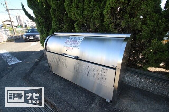 物件内観写真22　