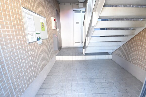 その他(その他共有部分)