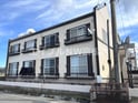 リッチモンド十川西町