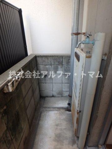 物件内観写真14　