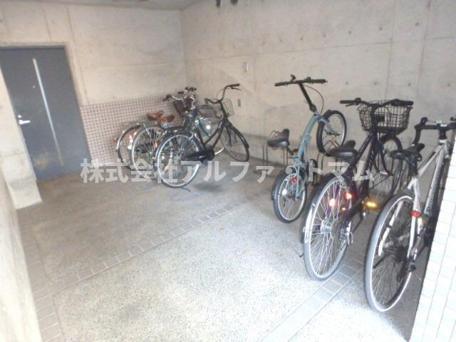 物件内観写真15　