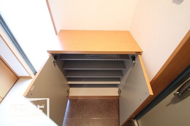 物件内観写真20　