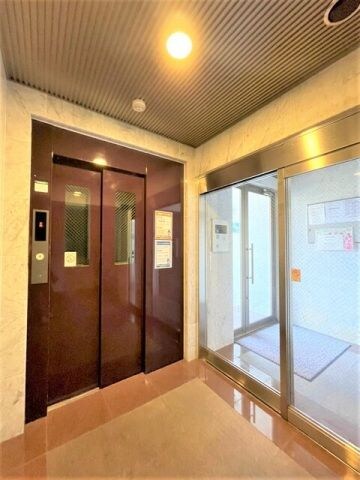 物件内観写真25　