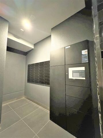 物件内観写真20　