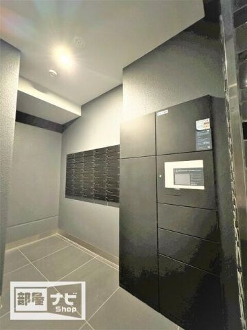 物件内観写真28　