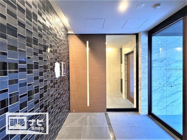 物件内観写真24　