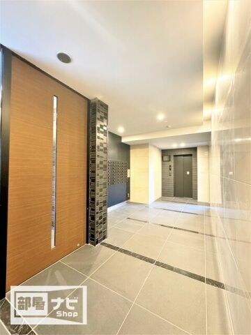 物件内観写真26　