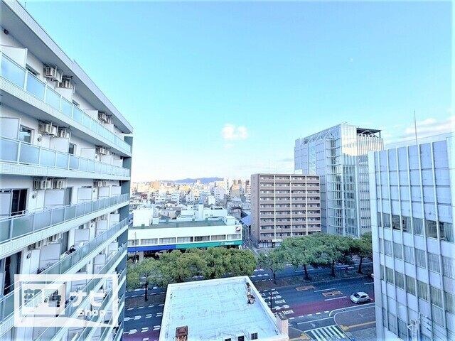 物件内観写真27　