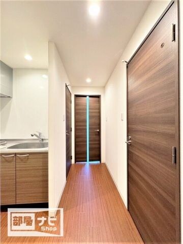 物件内観写真28　