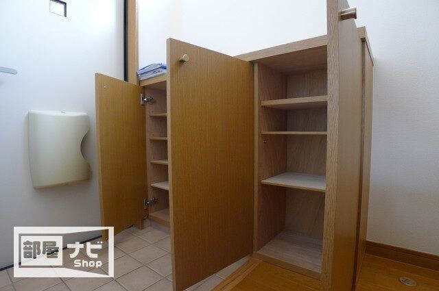 物件内観写真17　