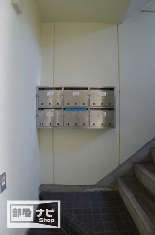 物件内観写真24　