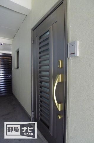 物件内観写真25　