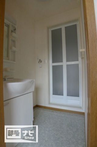 物件内観写真28　