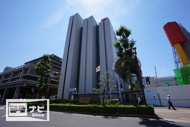 物件内観写真29　