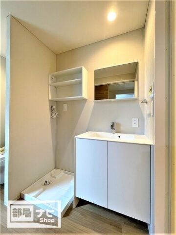 物件内観写真11　