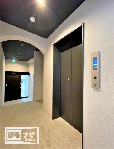 物件内観写真19　