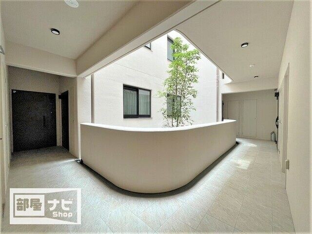 物件内観写真27　