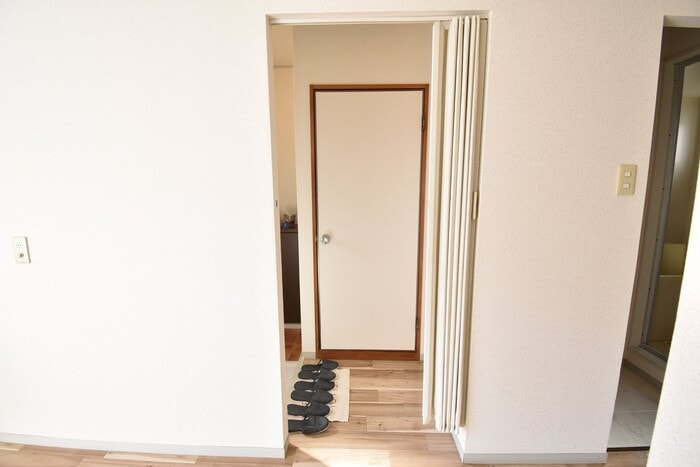 物件内観写真21　(その他)