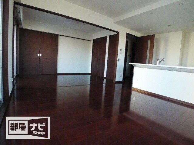 物件内観写真9　