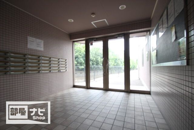 物件内観写真25　