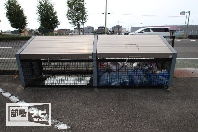 物件内観写真27　