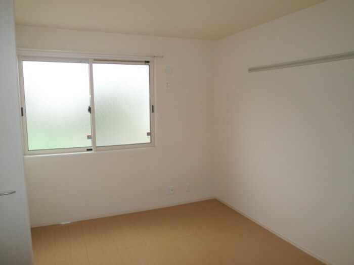 物件内観写真8　(西洋室)