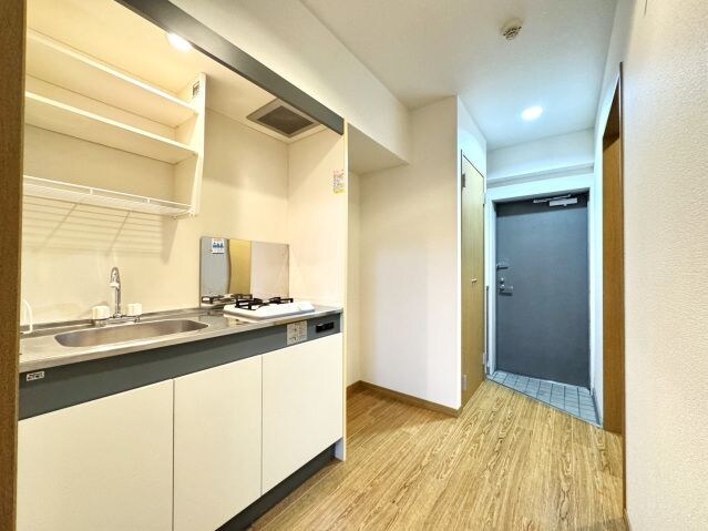 物件内観写真24　