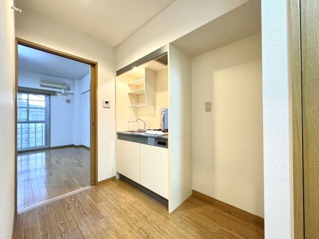 物件内観写真25　